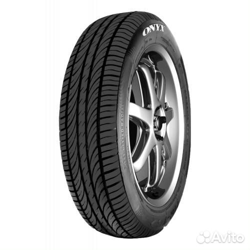 ONYX NY-801 205/60 R15 91V