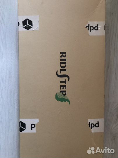 Сапоги женские