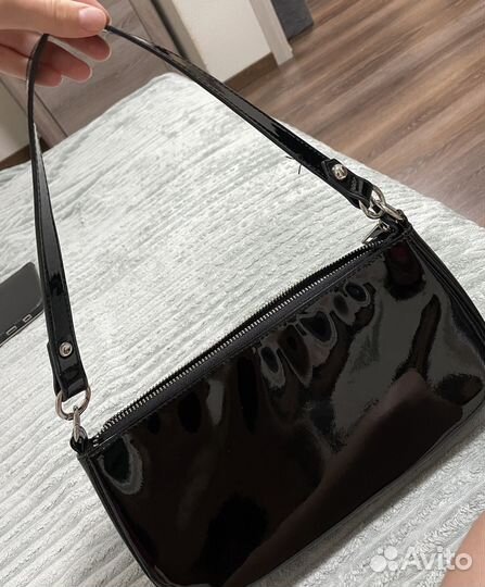 Сумка женская befree