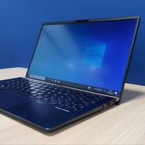 Asus zenbook 13