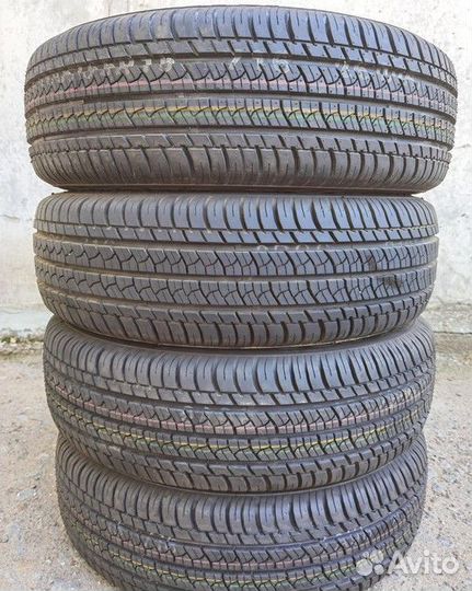 Kumho Ecsta HP4 716 185/65 R15 86T