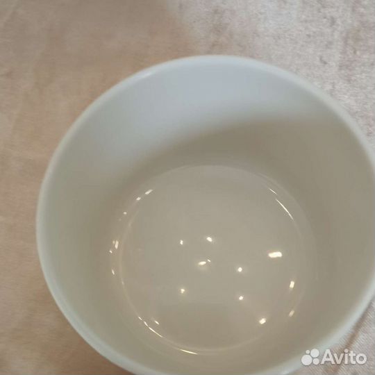 Костяной фарфор чашки Royal Fine China Япония