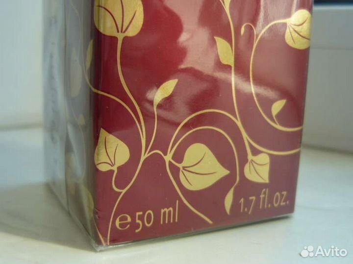 Парфюмерия Yves Rocher (новая)