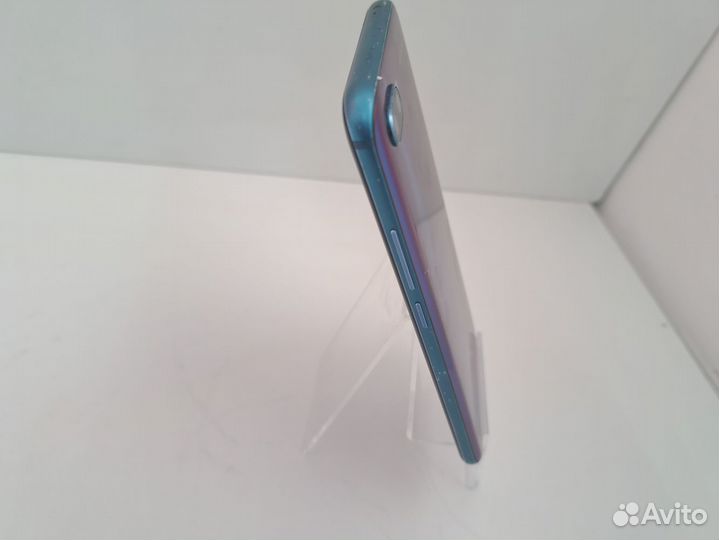 HONOR 10, 4/64 ГБ