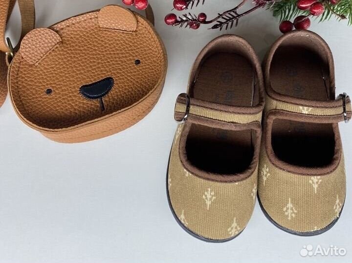 Сумка детская