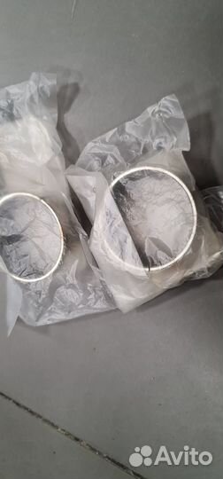 Втулка для yamaha (оригинал) арт:90384-38243