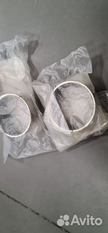 Втулка для yamaha (оригинал) арт:90384-38243