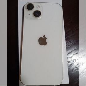 iPhone 14, 128 ГБ