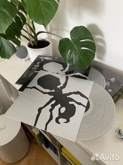 Рrodigy - Тhe Fat Of Тhе Land