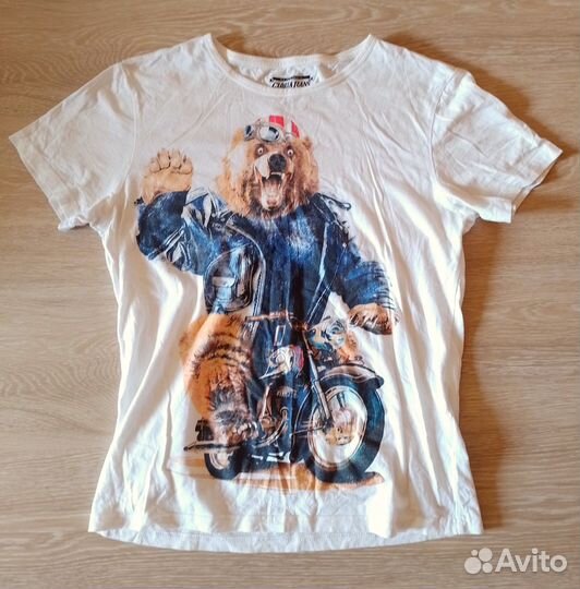 Вещи пакетом на мальчика 158 164