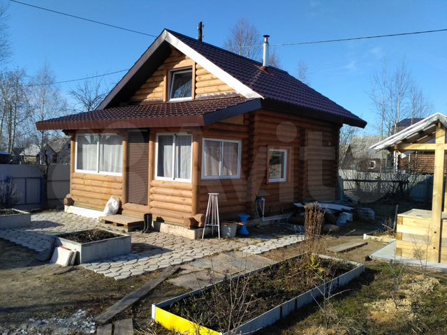 Дачи в коми фото. Авито сыктывкар недвижимость дома максаковка. Дача дырнос сыктывкар. Верхняя максаковка. Дом снт нептун.