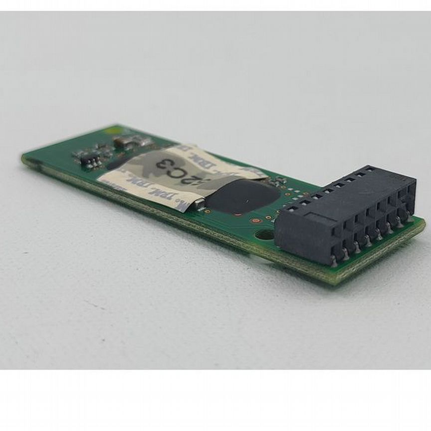 [00P5287] Котроллер 74y2641, Ibm 8202-E4b