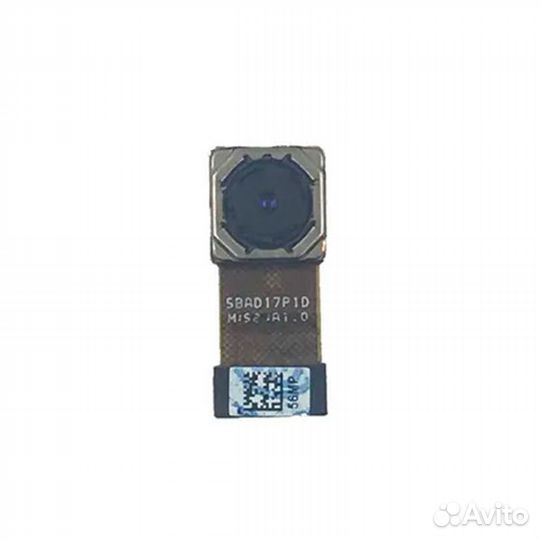Задняя (основная) камера для OnePlus X