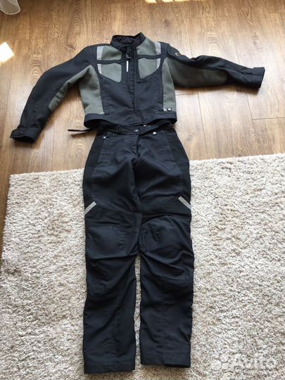 Костюм bmw AirFlow