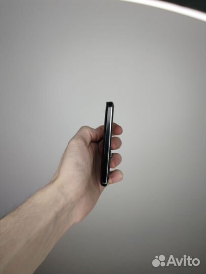 Explay Q230, 512 МБ