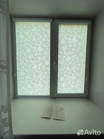 Жалюзи и рулонные шторы на окна от производителя