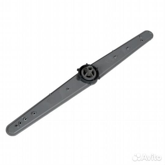 Разбрызгиватель (импеллер) для посудомоечной машин