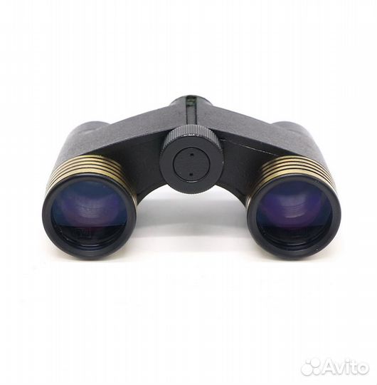 Бинокль бгф2 2,5x25