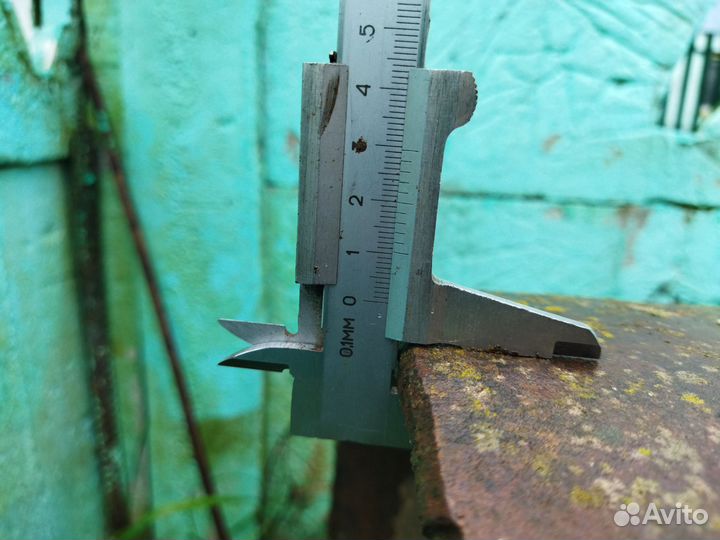 Водонагреватель