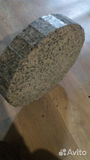 Продам колоб