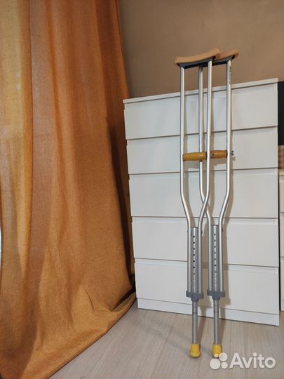 Медицинские изделия