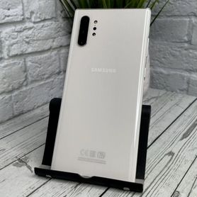 Samsung Galaxy Note 10, 8/256 ГБ