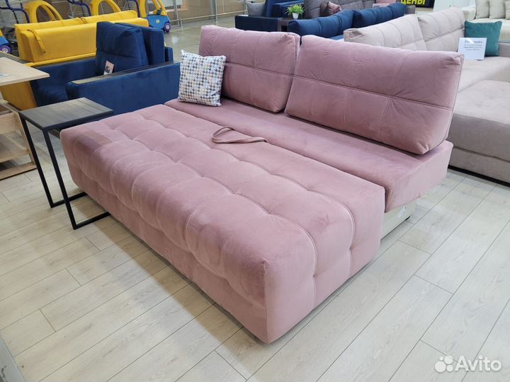 Диван кровать