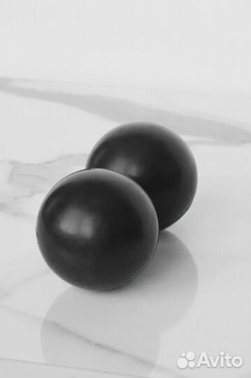 Мяч для метания