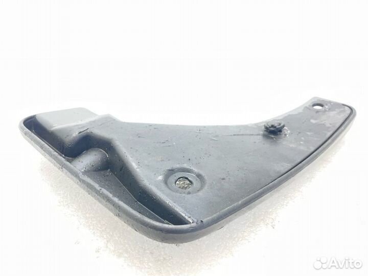 Брызговик передний левый Mitsubishi Asx GA3W 1.8