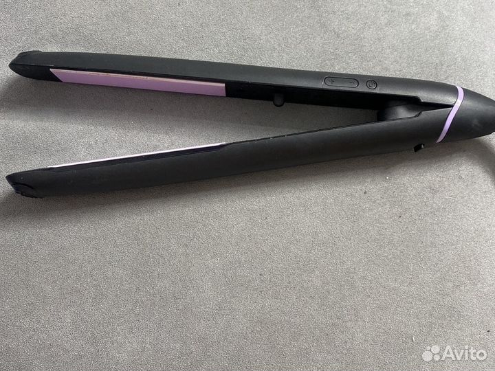 Philips BHS674 выпрямитель для волос