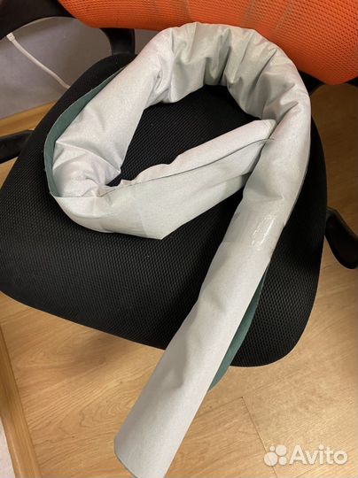 Ткань, отрез 3 метра