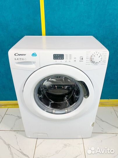 Стиральная машина б/у с паром, с сушкой, обычные