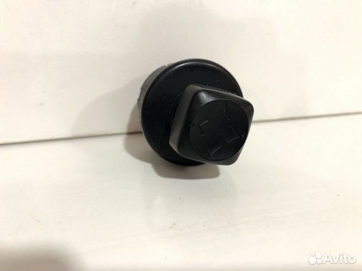 Кнопка многофункциональная Nissan Murano (Z51) 200