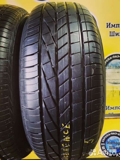 Goodyear Excellence 235/65 R17 104W