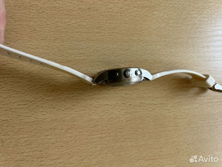 Часы honor Watch Magic 2