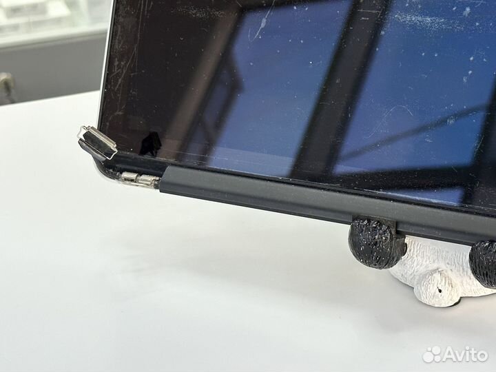 Дисплей дисплейный модуль MacBook Pro 13 2013-14г