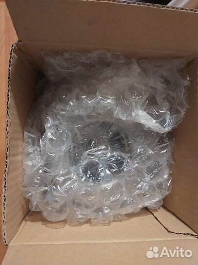 Viessmann вентилятор котла 7829879