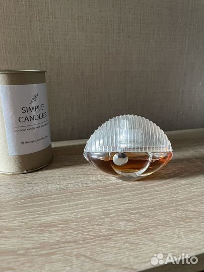 Парфюм женский Kenzo world power