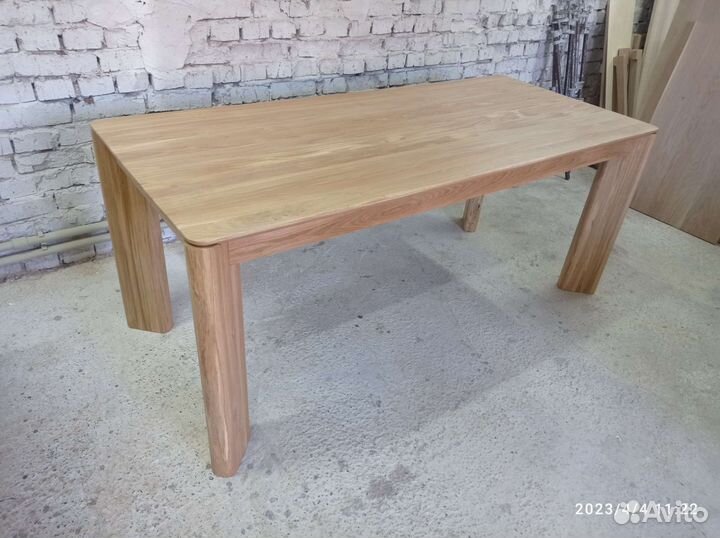 Изготовление мебели на заказ