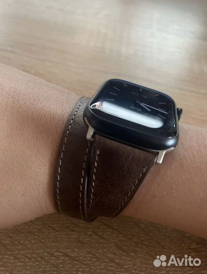 Ремешок для Apple watch 45 мм