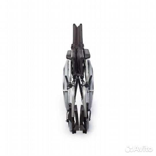 Инвалидная коляска новая ky 954lgc