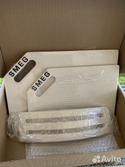 Доска разделочная