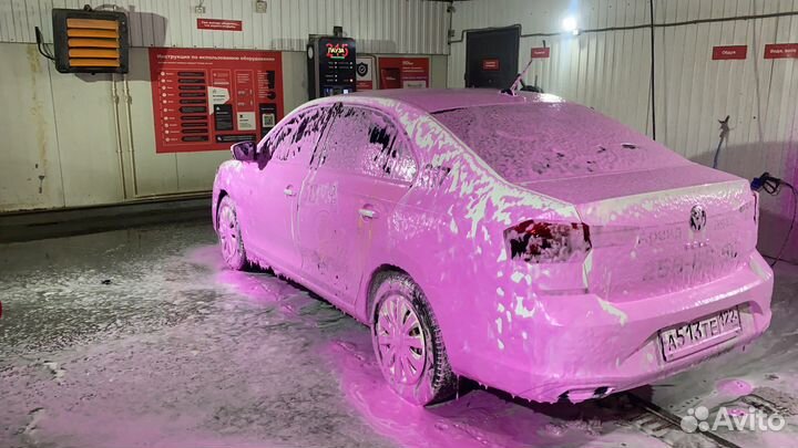 Пассажирские перевозки межгород