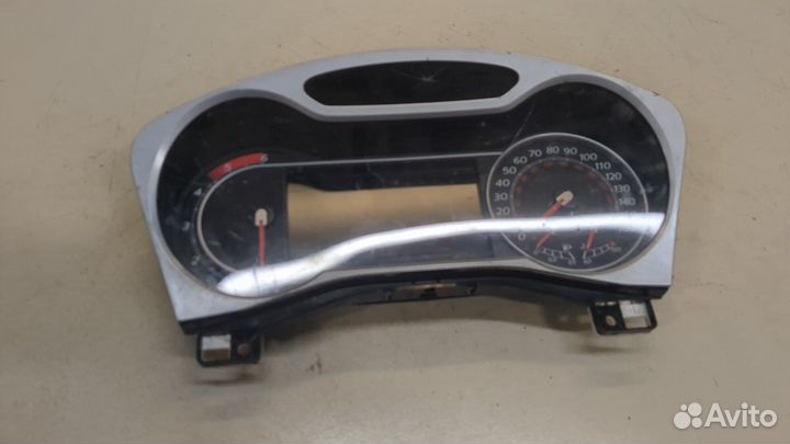 Щиток приборов Ford Galaxy, 2009