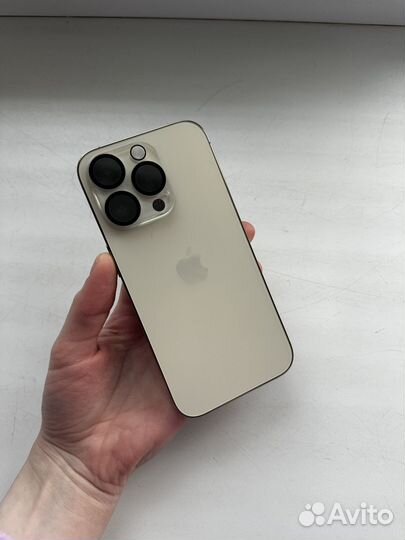 iPhone, 4 ГБ