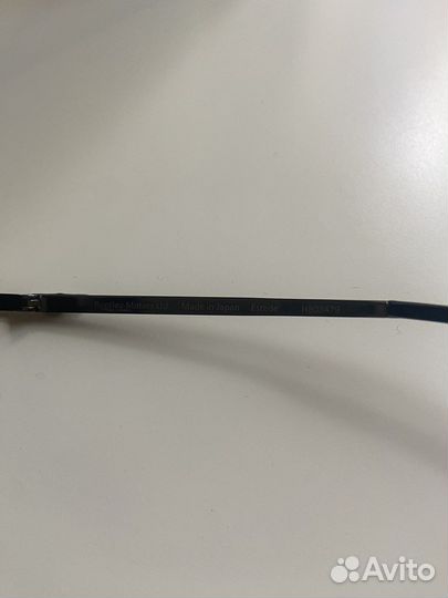 Солнцезащитные очки Bentley 9082 03