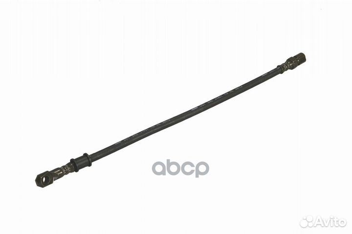 Шланг тормозной передний верхний BH-P 2121 L PI