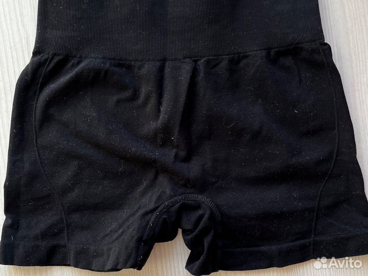 Шорты