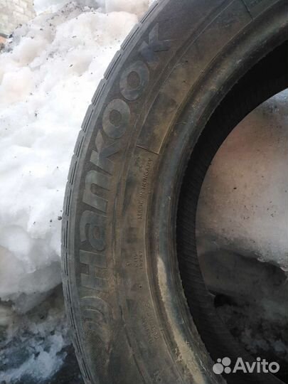 Valino Pergea 08RS 225/60 R17