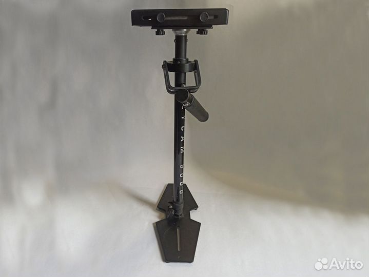 Стедикам Flycam 5000